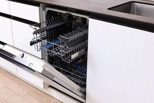 Bán Lẻ Tại Kho - Khẳng định thương hiệu vượt trội với mẫu mã máy rửa bát đa dạng