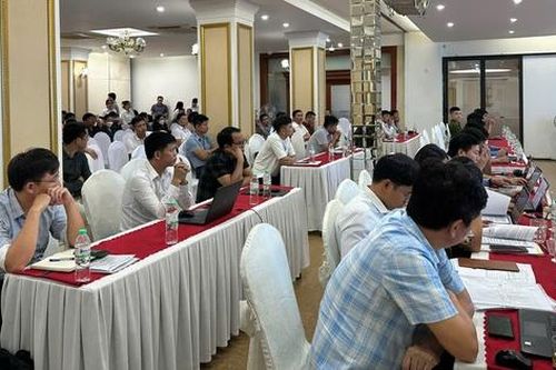 Vì sao doanh nghiệp 17 ngày tuổi quyết chi 200 tỷ đồng đấu giá 3 mỏ khoáng sản?