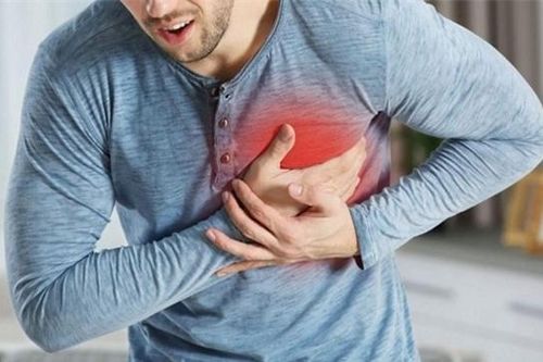 Tiết lộ nhóm máu có nguy cơ bị đột quỵ cao nhất thế giới, đông thứ ba tại Việt Nam