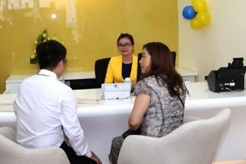 Giới trẻ có xu hướng muốn nghỉ hưu muộn