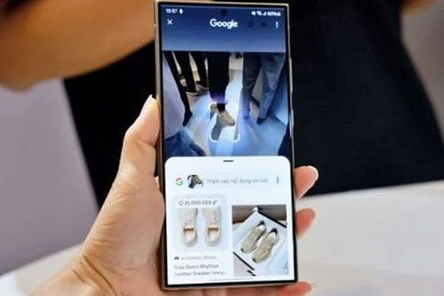 Đây vẫn là chúa tể AI, vua Titan phân khúc cao cấp, chiến thần nhiếp ảnh hủy diệt iPhone 16 Pro Max