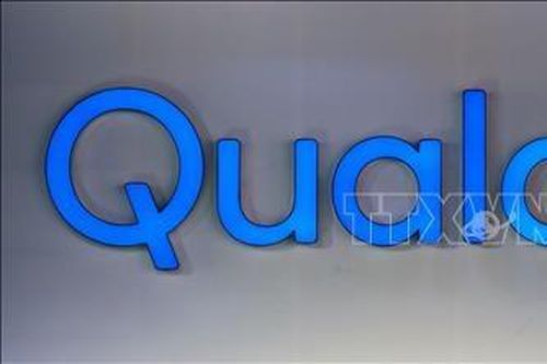 Những điểm nổi bật ở chip mới của Qualcomm