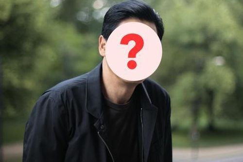 Nam diễn viên mang hết tài sản đi từ thiện, biết lý do ai cũng xót xa