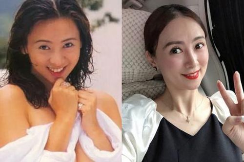 Hoa hậu bị bố mẹ từ mặt, chồng đuổi khỏi nhà giờ ra sao?