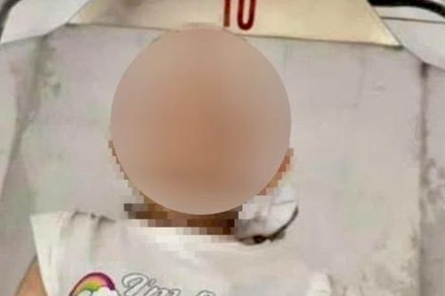 Công an TP.HCM vào cuộc vụ bé gái 5 tuổi tử vong nghi bị mẹ bạo hành