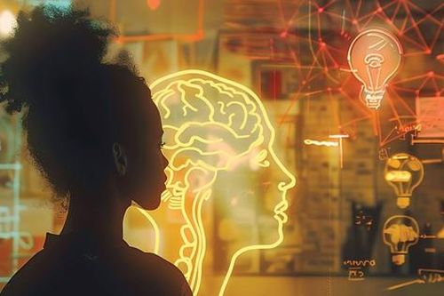 Những gương mặt nữ hàng đầu trong lĩnh vực công nghệ