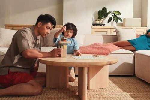 Sun Life công bố kết quả khảo sát: Viễn cảnh mới về hưu trí - Tự tin đón nhận tương lai