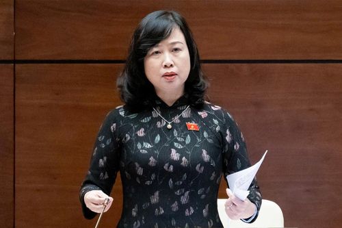 Hoàn thiện khung pháp lý đối với kinh doanh thuốc qua thương mại điện tử