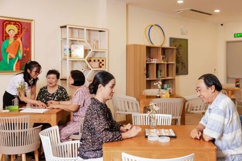 Nhiều người khi về hưu mới hối tiếc về các quyết định tài chính trong quá khứ