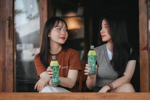 Những cách giúp tân sinh viên dấn bước để trưởng thành hơn trong môi trường mới