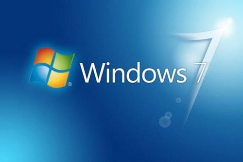 Windows 7 sau 15 năm ra đời