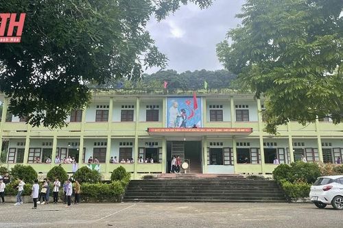 Để Nghị định về tuyển dụng giáo viên hợp đồng sớm mang lại hiệu quả (Bài 2): Còn nhiều rào cản