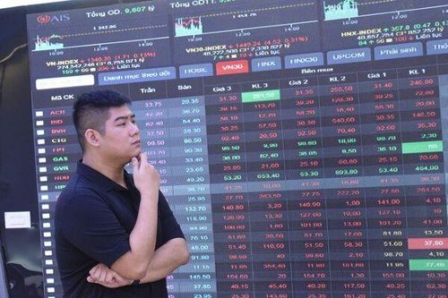 Cập nhật KQKD quý III: Nhiều doanh nghiệp đầu ngành báo lãi giảm sâu so với cùng kỳ
