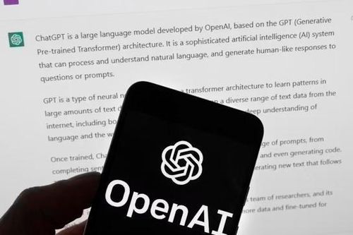 Mô hình AI của OpenAI và Meta chưa đáp ứng tiêu chuẩn của Đạo luật AI của EU