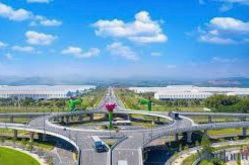 Nhiều doanh nghiệp FDI muốn 'rót' thêm vốn vào Quảng Nam