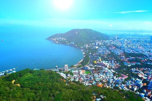 Tăng trưởng bất động sản Bà Rịa -Vũng Tàu: Cần giải bài toán hạ tầng và du lịch