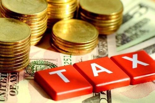 Báo cáo CRI 2024: Việt Nam đạt được những thành tích đáng ghi nhận trong việc giảm bất bình đẳng