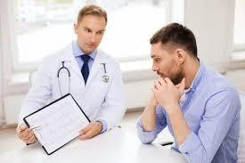 Teo tinh hoàn ở nam giới có thể có con được không?