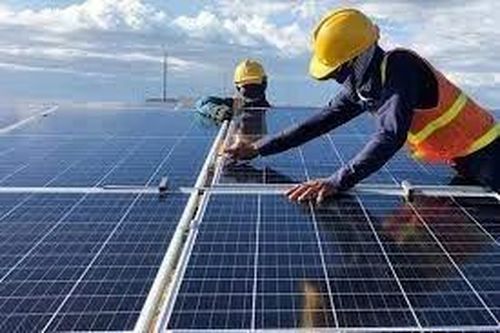 Không công bố tình hình tài chính, BB Sunrise Power bị phạt 92,5 triệu đồng