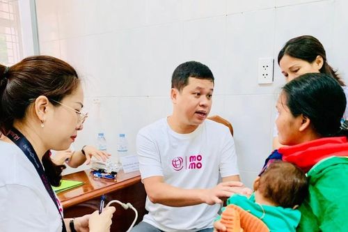 Gia Lai phấn đấu đến năm 2030: 90% xã, phường, thị trấn triển khai mô hình phục hồi chức năng dựa vào cộng đồng