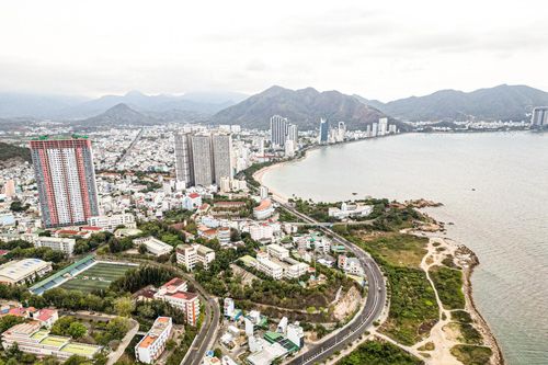 Kỷ niệm 79 năm Ngày Nha Trang - Khánh Hòa kháng chiến (23-10-1945 - 23-10-2024) : Sáng mãi trang sử hào hùng
