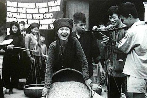Tuyên Quang xây dựng hậu phương, chi viện tiền tuyến trong kháng chiến chống thực dân Pháp xâm lược (1945-1954) (tiếp theo)
