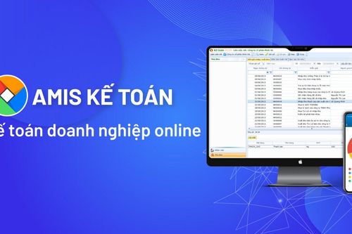 MISA: Nâng tầm quản trị tài chính kế toán trong thời đại số