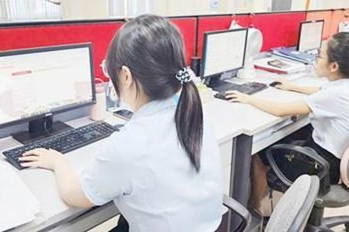 Cải thiện môi trường đầu tư kinh doanh từ việc lắng nghe