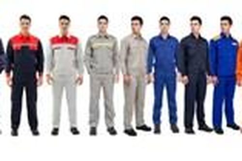 Đồng Phục Tiến Bảo - Thương hiệu bảo hộ lao động chất lượng uy tín
