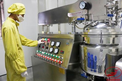 Quy định mới về xác nhận nội dung quảng cáo sản phẩm, hàng hóa, dịch vụ đặc biệt Bộ Y tế quản lý
