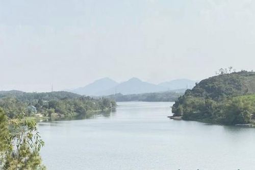 Thừa Thiên - Huế: Lựa chọn nhà thầu làm tuyến đường hơn 220 tỷ đồng dọc sông Hương