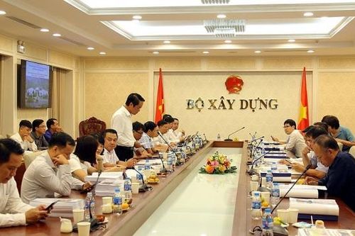 Xây dựng Mộc Châu là đô thị xanh, hiện đại, thông minh và đậm đà bản sắc văn hóa