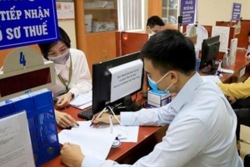 Giảm bất bình đẳng: Việt Nam thể hiện ưu thế trong các chính sách thuế