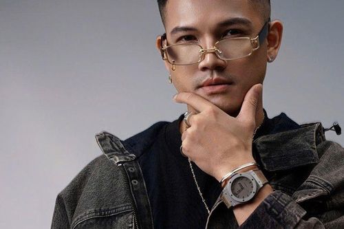 DJ Công MIO: Hành trình âm nhạc đầy hứng khởi với 'Phở việt 37 cùng nhau hướng về Việt Nam'