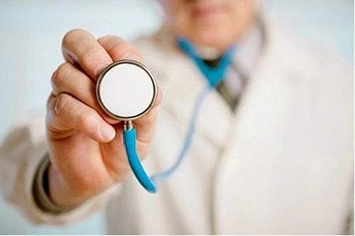 Sở Y tế Hà Nội xử phạt 9 cơ sở y, dược tư nhân vi phạm