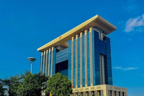 Bình Dương: Kinh tế - xã hội 9 tháng đầu năm 2024 đạt nhiều kết quả khả quan
