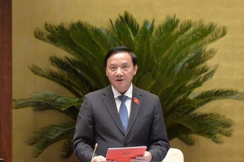 Thắt chặt dữ liệu cá nhân, bảo đảm an toàn thông tin
