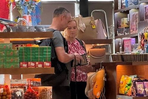 Để du lịch Việt 'cất cánh', đạt mục tiêu hút khách quốc tế