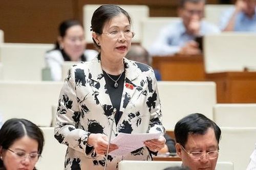 Lo vốn ngoại thâu tóm thị trường dược phẩm trong nước
