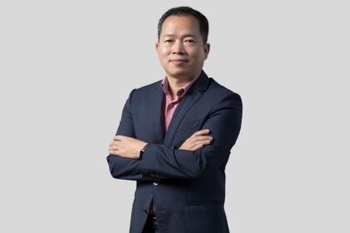 Savico có Chủ tịch HĐQT mới thay ông Vũ Đình Độ