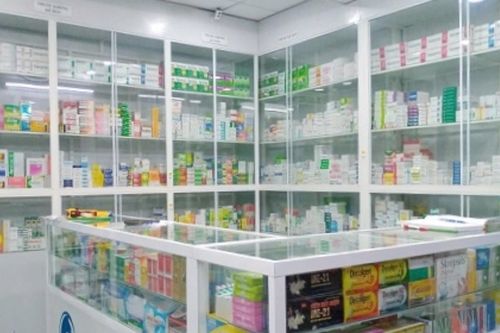 Sở Y tế Hà Nội xử phạt hàng loạt các cơ sở vi phạm