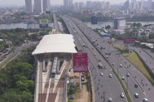 Hiệu quả vốn ODA: Nhìn lại và hướng tới