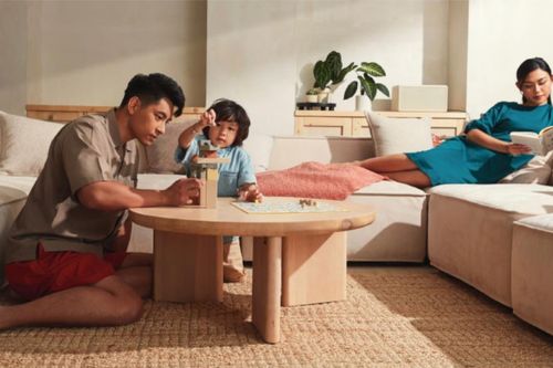 Nguồn thu nhập dành cho lúc nghỉ hưu, khoảng 25% từ khoản tiết kiệm