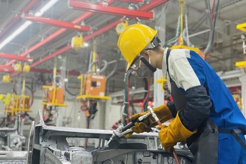 Vì sao còn ít doanh nghiệp Việt gia nhập chuỗi cung ứng toàn cầu?