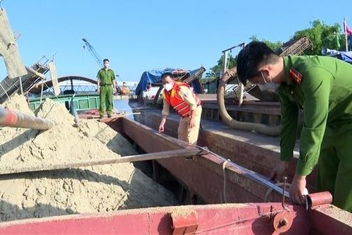 Hồ hởi đấu giá, mòn mỏi chờ khai thác (kỳ 1)