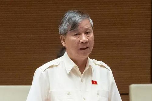 Kê đơn qua mạng sẽ theo dõi được đường đi đơn thuốc