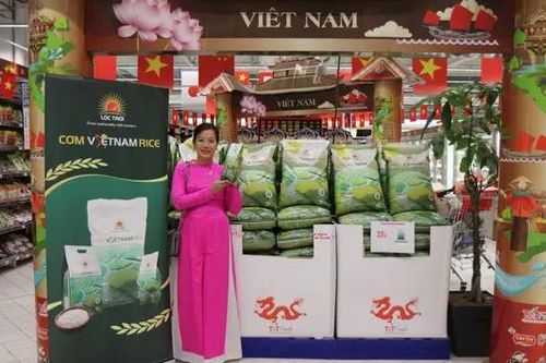 Hơn 85% người dân dùng hàng Việt