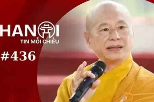 Ông Vương Tấn Việt dùng bằng không hợp pháp | Hà Nội tin mỗi chiều