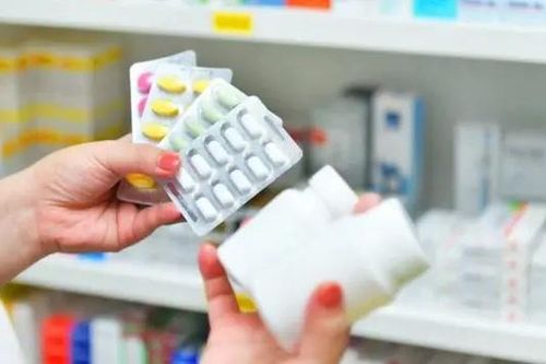 Cần thay đổi để Luật Dược đi vào cuộc sống