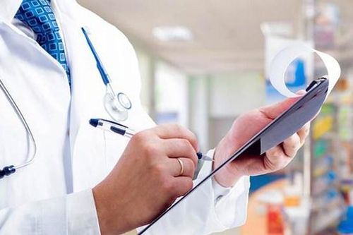 Phương pháp định giá dịch vụ khám bệnh, chữa bệnh